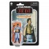 General Lando Calrissian - Star Wars The Vintage Colletion BLISTER