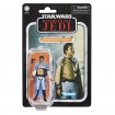 General Lando Calrissian - Star Wars The Vintage Colletion