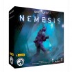 SideQuest: Nemesis