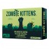 Zombie Kittens