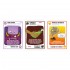 Cartas Zombie Kittens