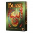Blaze