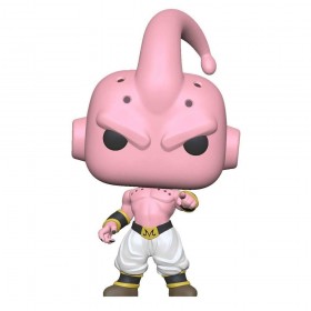 Figura Funko Pop! Kid Buu (Dragon Ball Z)