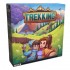 Trekking