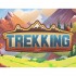 Trekking