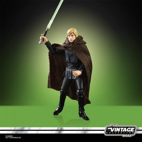 Luke Skywalker (Jedi Knight) - Star Wars The Vintage Colletion FIGURA