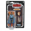 Lando Calrissian - Star Wars The Black Series 40 Aniversario El Imperio Contraataca