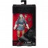 Capitan Cassian Andor (Eadu) - Star Wars The Black Series CAJA