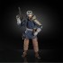 Capitan Cassian Andor (Eadu) - Star Wars The Black Series FIGURA
