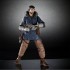 Capitan Cassian Andor (Eadu) - Star Wars The Black Series FIGURA