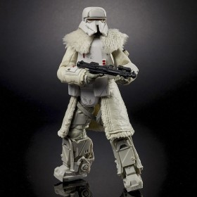Range Trooper - Star Wars The Black Series FIGURA
