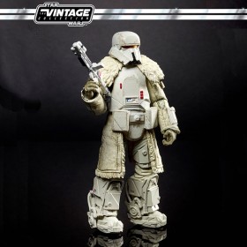 Range Trooper - Star Wars The Black Series FIGURA