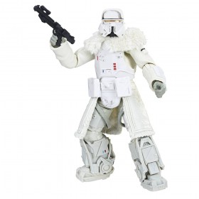 Range Trooper - Star Wars The Black Series FIGURA