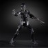 Death Trooper Imperial - Star Wars The Black Series FIGURA