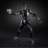 Death Trooper Imperial - Star Wars The Black Series FIGURA