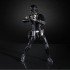 Death Trooper Imperial - Star Wars The Black Series FIGURA