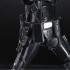 Death Trooper Imperial - Star Wars The Black Series FIGURA