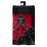 K-2SO - Star Wars The Black Series