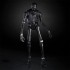 K-2SO - Star Wars The Black Series