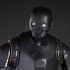 K-2SO - Star Wars The Black Series