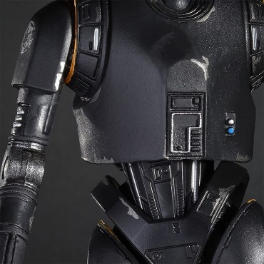 K-2SO - Star Wars The Black Series