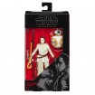 Rey (Jakku) & BB-8 - Star Wars The Black Series