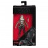 Sargento Jyn Erso (Jedha) - Star Wars The Black Series CAJA