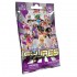 Figuras Serie 17 Chicas - Playmobil 70243 SOBRE