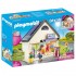 Playmobil 70017 Mi Boutique de Moda CAJA