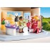 Playmobil 70017 Mi Boutique de Moda FOTO