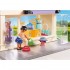 Playmobil 70017 Mi Boutique de Moda FOTO