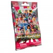 Figuras Serie 18 Chicas - Playmobil 70370