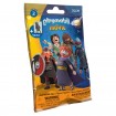 Figuras The movie Serie 2 - Playmobil 70139
