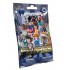Figuras Serie 16 Chicos - Playmobil 70159 SOBRE