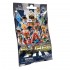 Figuras Serie 18 Chicos - Playmobil 70369 BOLSA