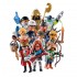 Figuras Serie 18 Chicos - Playmobil 70369 FIGURAS