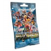 Figuras Serie 19 Chicos - Playmobil 70565