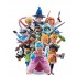 Figuras Serie 19 Chicas - Playmobil 70566 FIGURAS