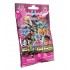 Figuras Serie 19 Chicas - Playmobil 70566 BOLSA