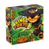 King of Tokyo: Halloween CAJA