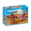 Cuádriga Romana - Playmobil 5391