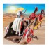 5391Playmobil History Cuádriga Romana FOTO