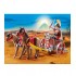 5391Playmobil History Cuádriga Romana FOTO