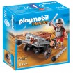 Legionario con Ballesta - Playmobil 5392