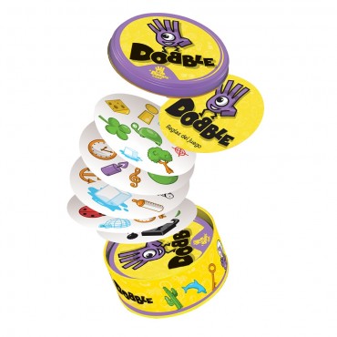 Dobble LATA