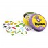 Dobble CONTENIDO