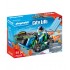 Set Go-Kart - Playmobil 70292 CAJA