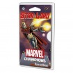 Marvel Champions - Star-Lord (Pack de Heroe)