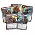 Marvel Champions - Star-Lord (Pack de Heroe) CARTAS