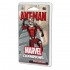 Marvel Champions - Ant-Man CAJA